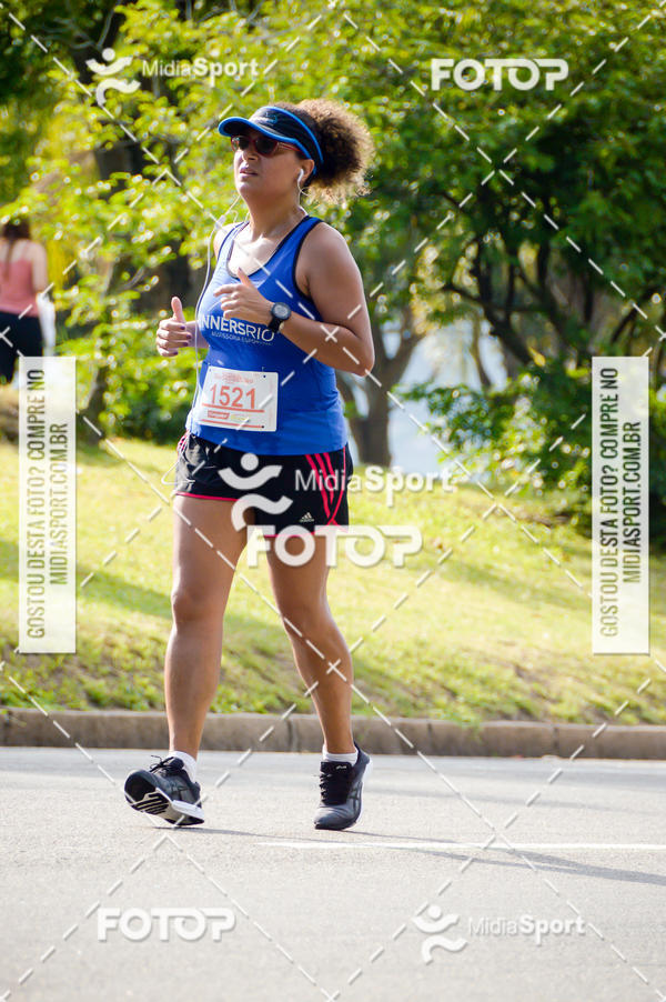 Buy your photos of the eventCorrida de So Sebastio 2018 on Fotop