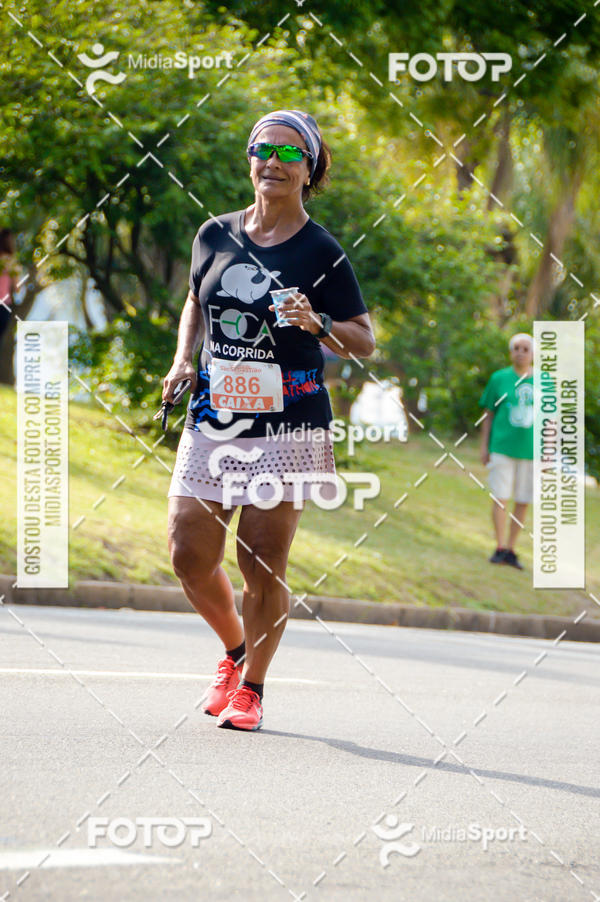 Buy your photos of the eventCorrida de So Sebastio 2018 on Fotop