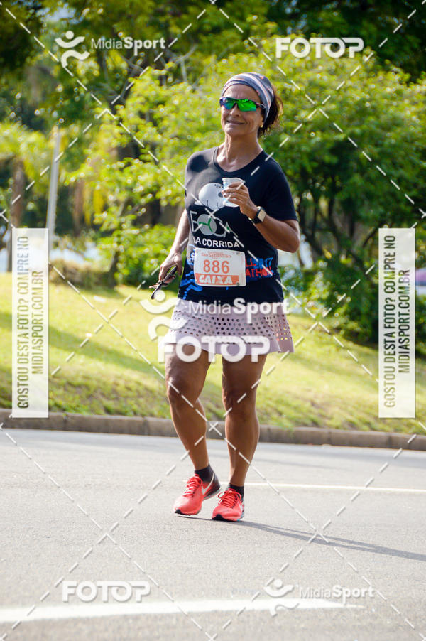 Buy your photos of the eventCorrida de So Sebastio 2018 on Fotop