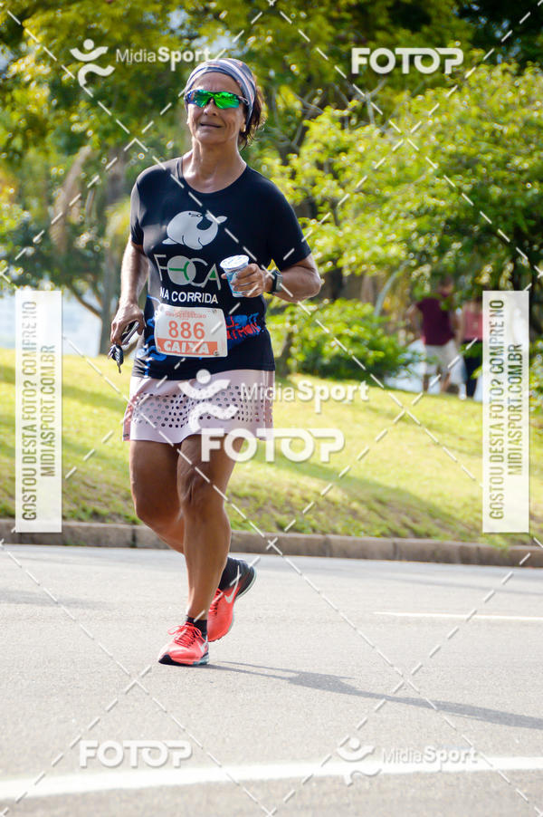 Buy your photos of the eventCorrida de So Sebastio 2018 on Fotop