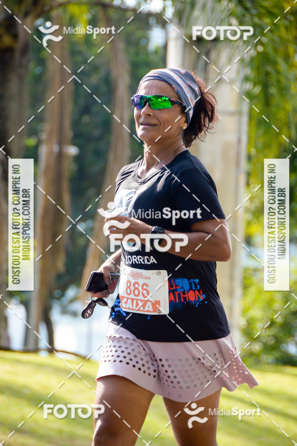 Buy your photos of the eventCorrida de So Sebastio 2018 on Fotop