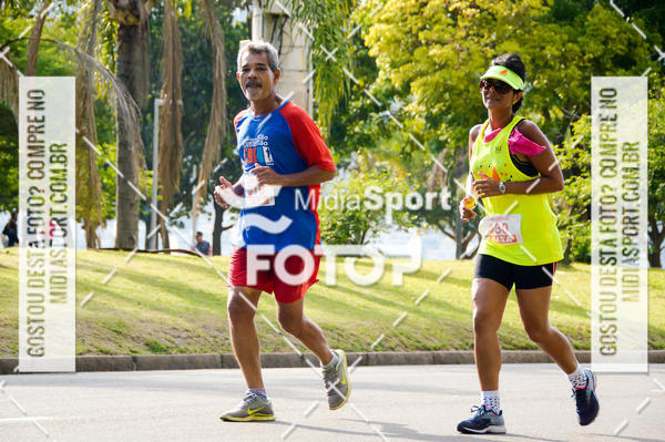 Buy your photos of the eventCorrida de So Sebastio 2018 on Fotop