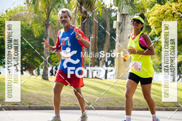 Buy your photos of the eventCorrida de So Sebastio 2018 on Fotop