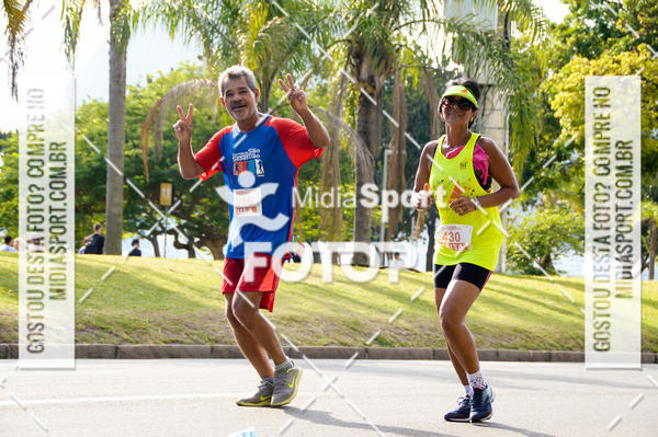 Buy your photos of the eventCorrida de So Sebastio 2018 on Fotop