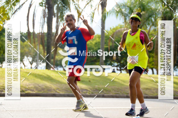 Buy your photos of the eventCorrida de So Sebastio 2018 on Fotop