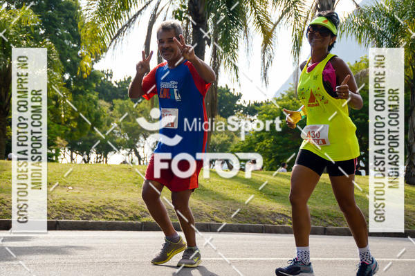 Buy your photos of the eventCorrida de So Sebastio 2018 on Fotop