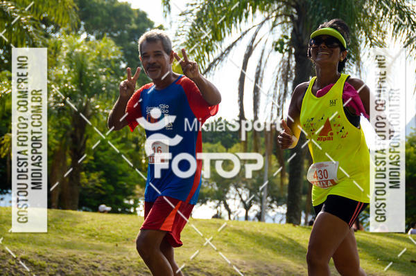 Buy your photos of the eventCorrida de So Sebastio 2018 on Fotop