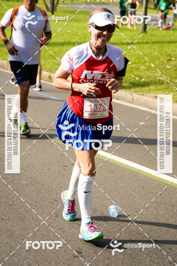Buy your photos of the eventCorrida de So Sebastio 2018 on Fotop