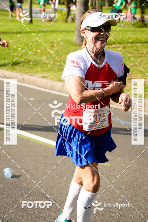 Buy your photos of the eventCorrida de So Sebastio 2018 on Fotop