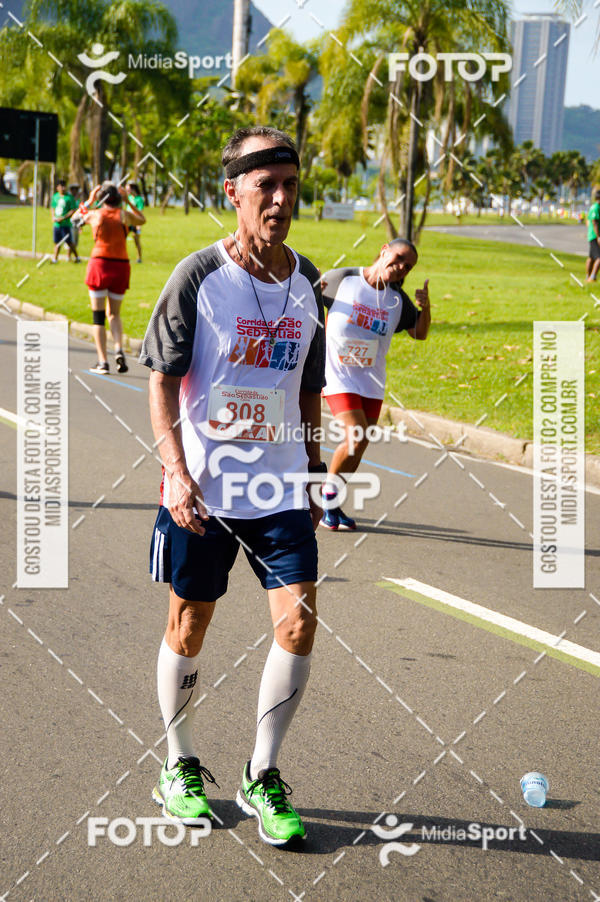 Buy your photos of the eventCorrida de So Sebastio 2018 on Fotop