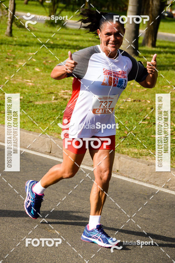Buy your photos of the eventCorrida de So Sebastio 2018 on Fotop