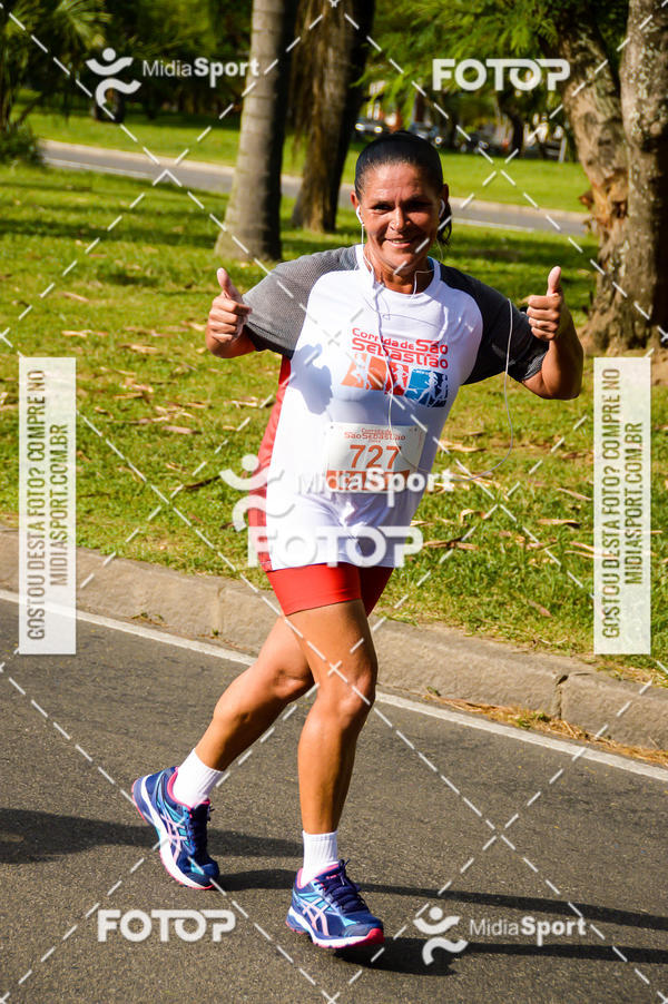 Buy your photos of the eventCorrida de So Sebastio 2018 on Fotop
