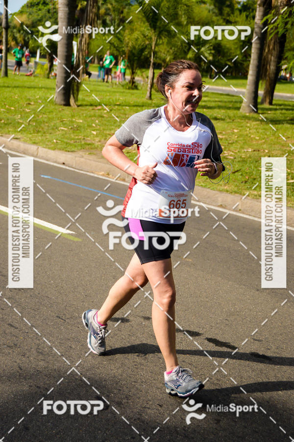 Buy your photos of the eventCorrida de So Sebastio 2018 on Fotop