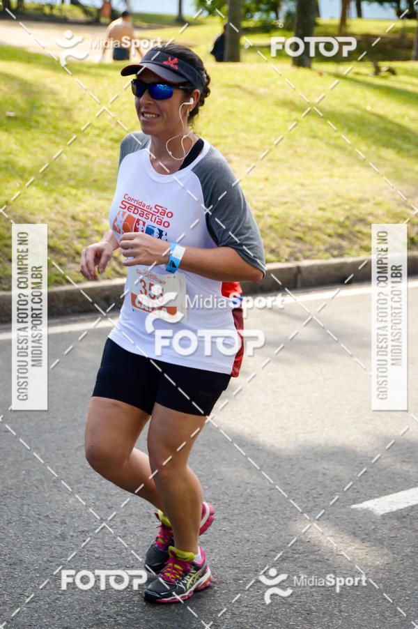 Buy your photos of the eventCorrida de So Sebastio 2018 on Fotop