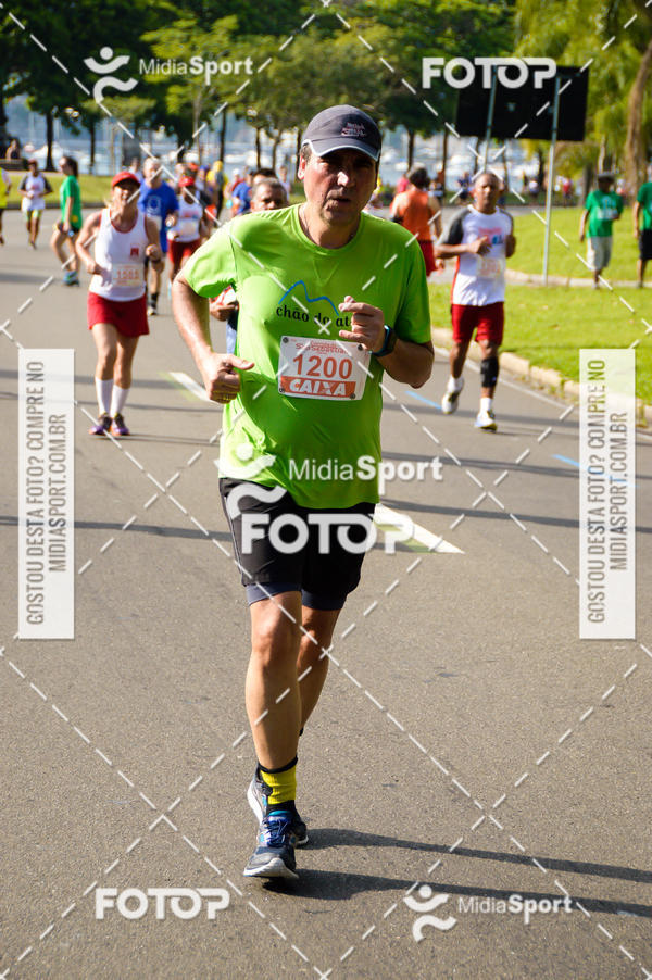 Buy your photos of the eventCorrida de So Sebastio 2018 on Fotop