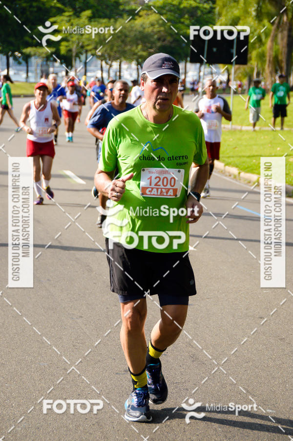 Buy your photos of the eventCorrida de So Sebastio 2018 on Fotop