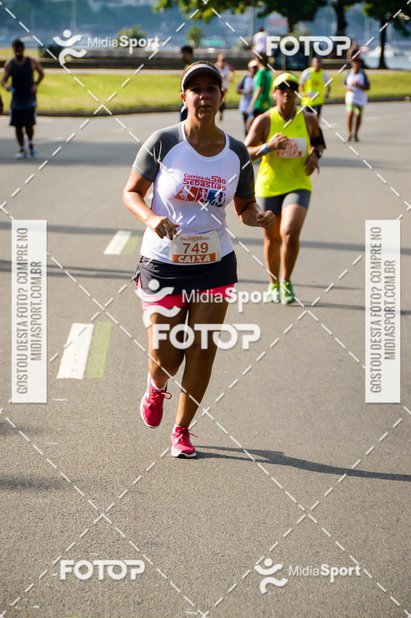 Buy your photos of the eventCorrida de So Sebastio 2018 on Fotop