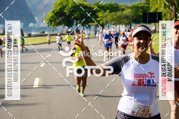 Buy your photos of the eventCorrida de So Sebastio 2018 on Fotop
