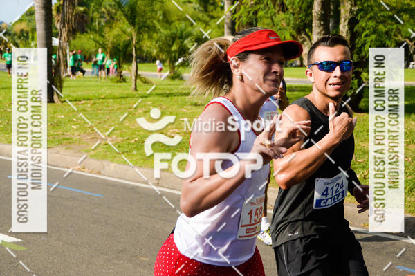 Buy your photos of the eventCorrida de So Sebastio 2018 on Fotop