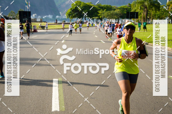 Buy your photos of the eventCorrida de So Sebastio 2018 on Fotop