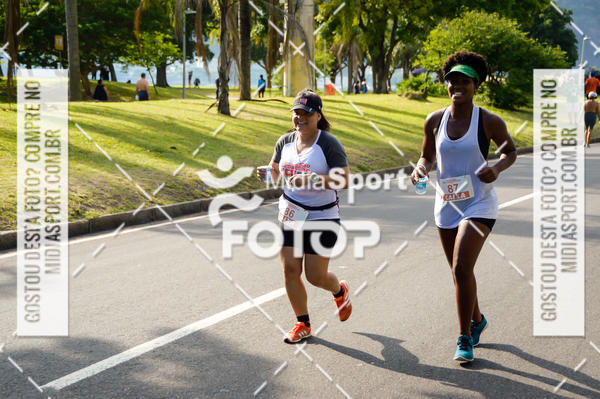 Buy your photos of the eventCorrida de So Sebastio 2018 on Fotop