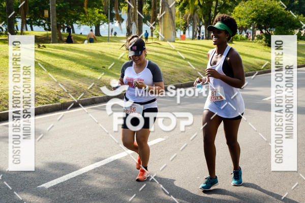 Buy your photos of the eventCorrida de So Sebastio 2018 on Fotop