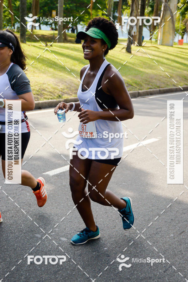 Buy your photos of the eventCorrida de So Sebastio 2018 on Fotop