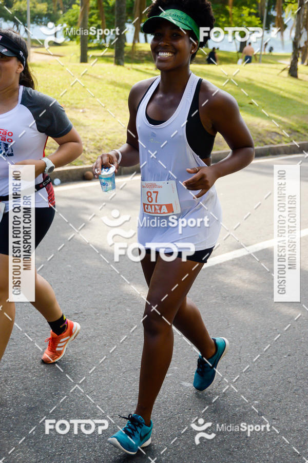 Buy your photos of the eventCorrida de So Sebastio 2018 on Fotop