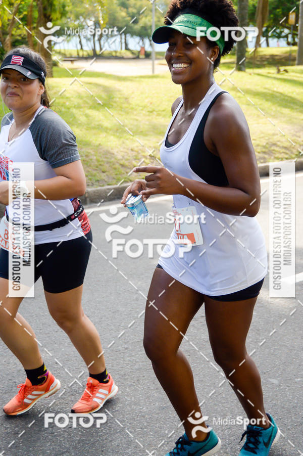 Buy your photos of the eventCorrida de So Sebastio 2018 on Fotop