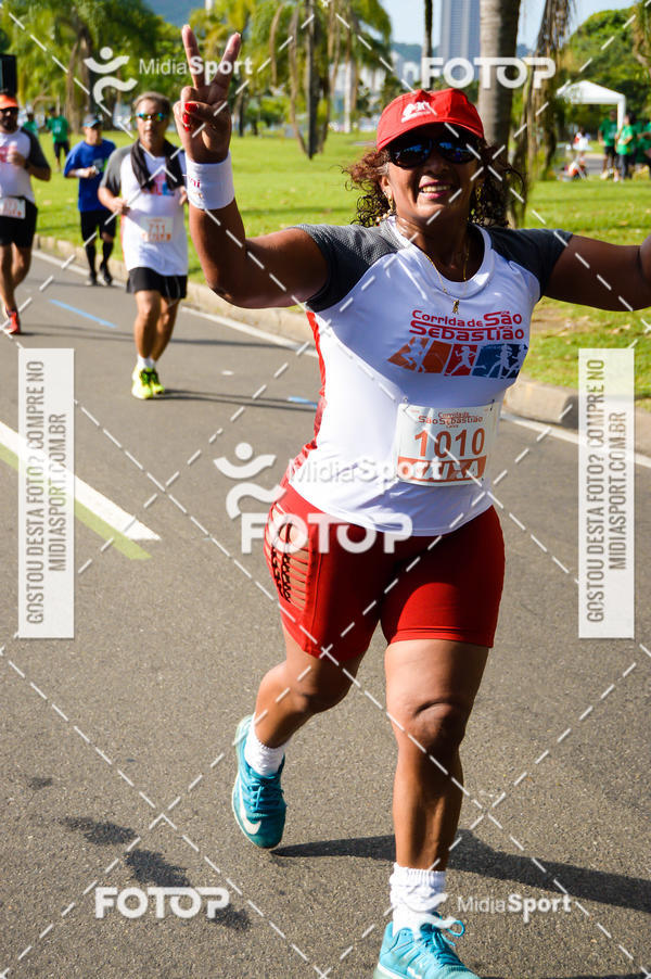 Buy your photos of the eventCorrida de So Sebastio 2018 on Fotop