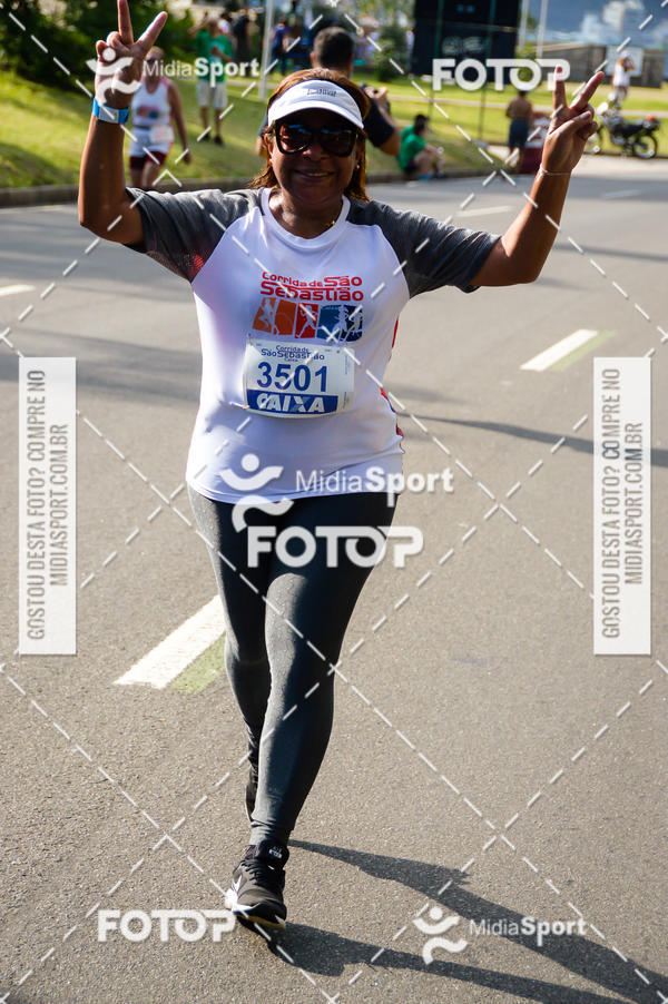 Buy your photos of the eventCorrida de So Sebastio 2018 on Fotop