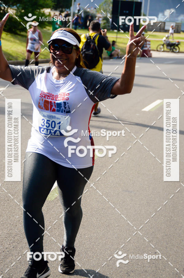 Buy your photos of the eventCorrida de So Sebastio 2018 on Fotop