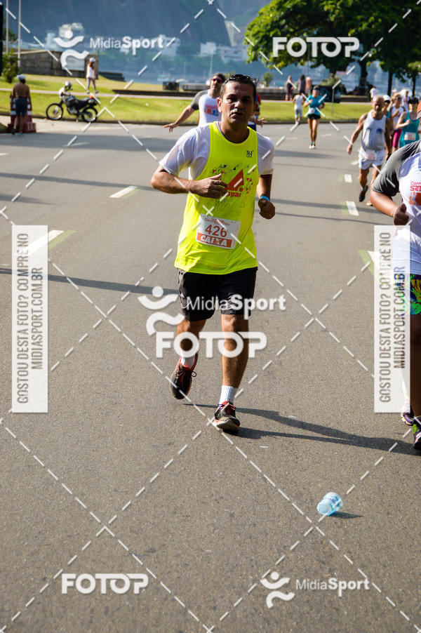 Buy your photos of the eventCorrida de So Sebastio 2018 on Fotop