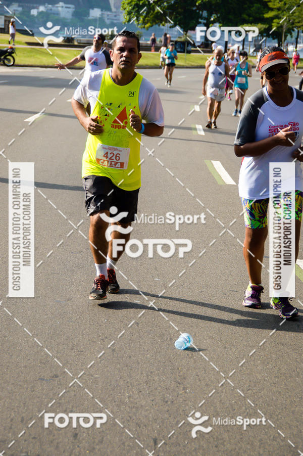 Buy your photos of the eventCorrida de So Sebastio 2018 on Fotop