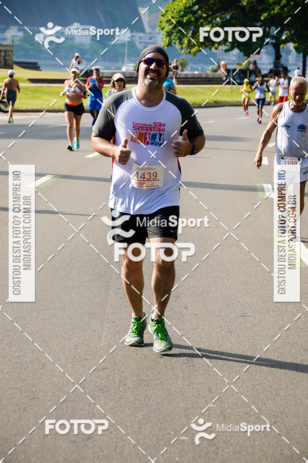 Buy your photos of the eventCorrida de So Sebastio 2018 on Fotop
