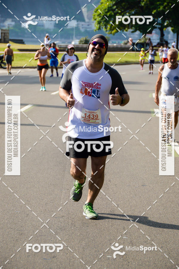 Buy your photos of the eventCorrida de So Sebastio 2018 on Fotop