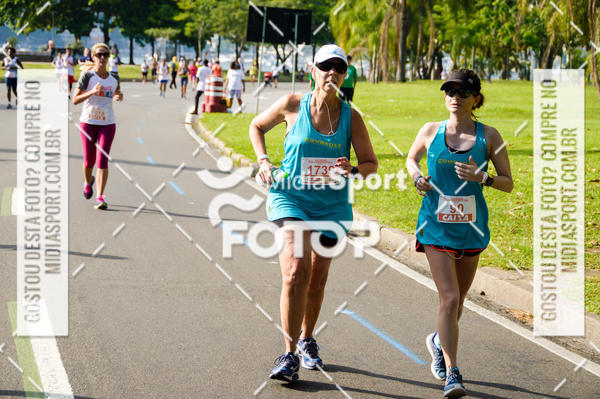 Buy your photos of the eventCorrida de So Sebastio 2018 on Fotop