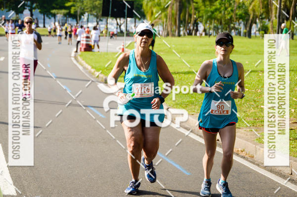 Buy your photos of the eventCorrida de So Sebastio 2018 on Fotop