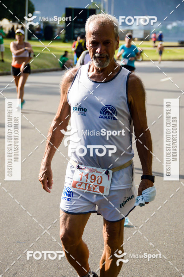 Buy your photos of the eventCorrida de So Sebastio 2018 on Fotop