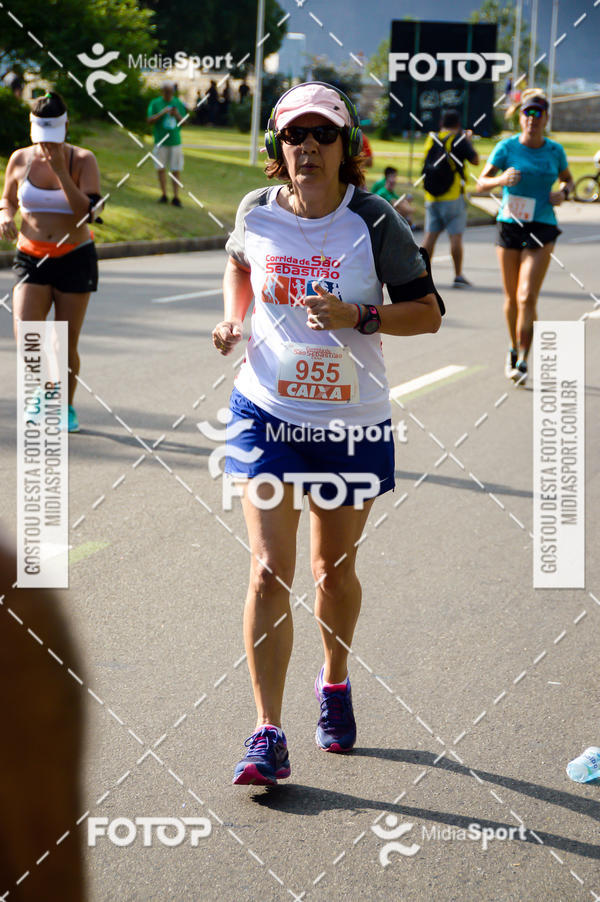 Buy your photos of the eventCorrida de So Sebastio 2018 on Fotop