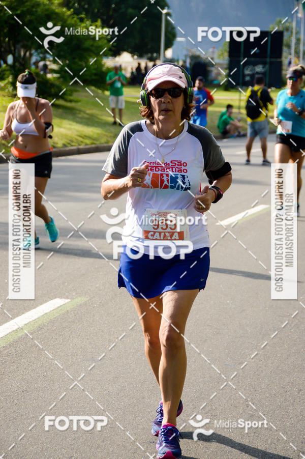 Buy your photos of the eventCorrida de So Sebastio 2018 on Fotop