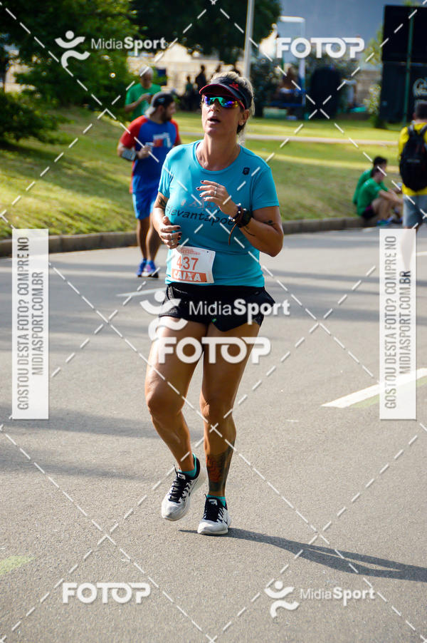 Buy your photos of the eventCorrida de So Sebastio 2018 on Fotop