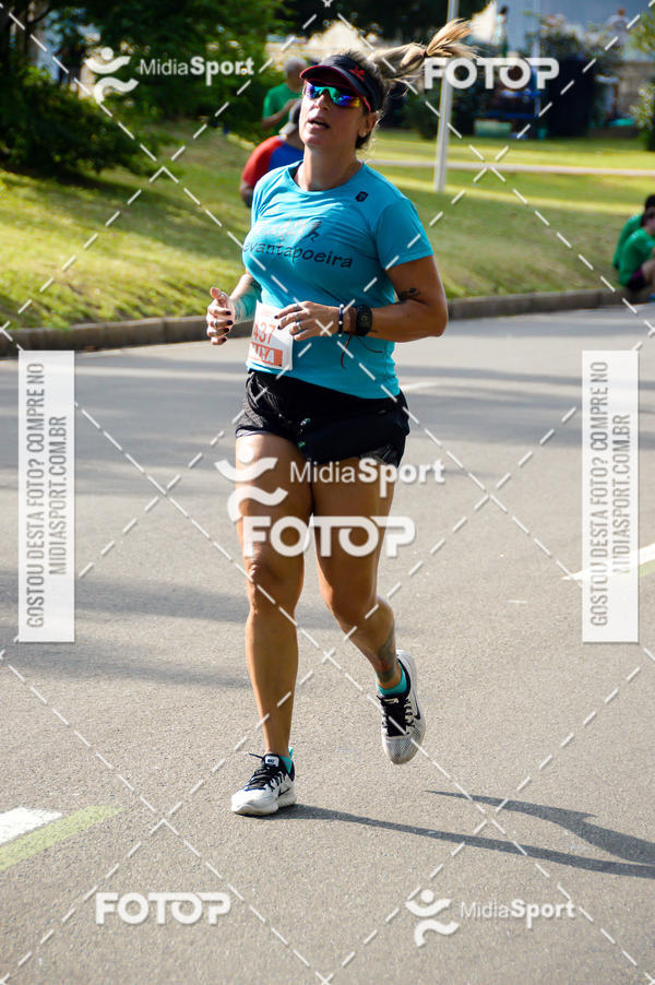 Buy your photos of the eventCorrida de So Sebastio 2018 on Fotop