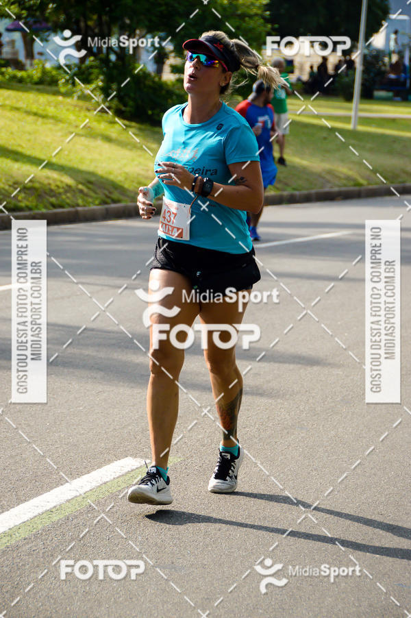 Buy your photos of the eventCorrida de So Sebastio 2018 on Fotop