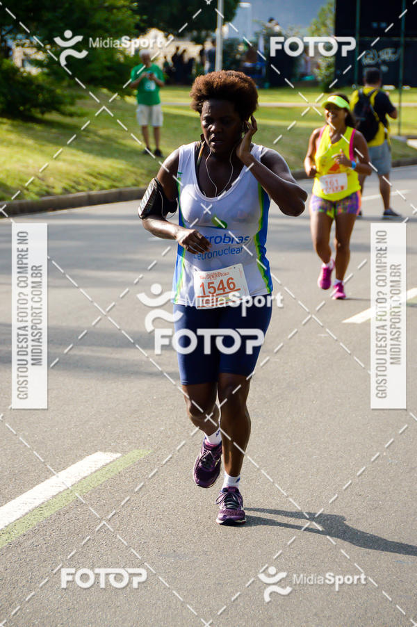 Buy your photos of the eventCorrida de So Sebastio 2018 on Fotop