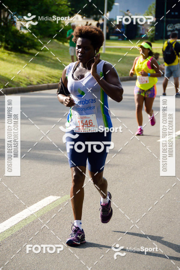 Buy your photos of the eventCorrida de So Sebastio 2018 on Fotop