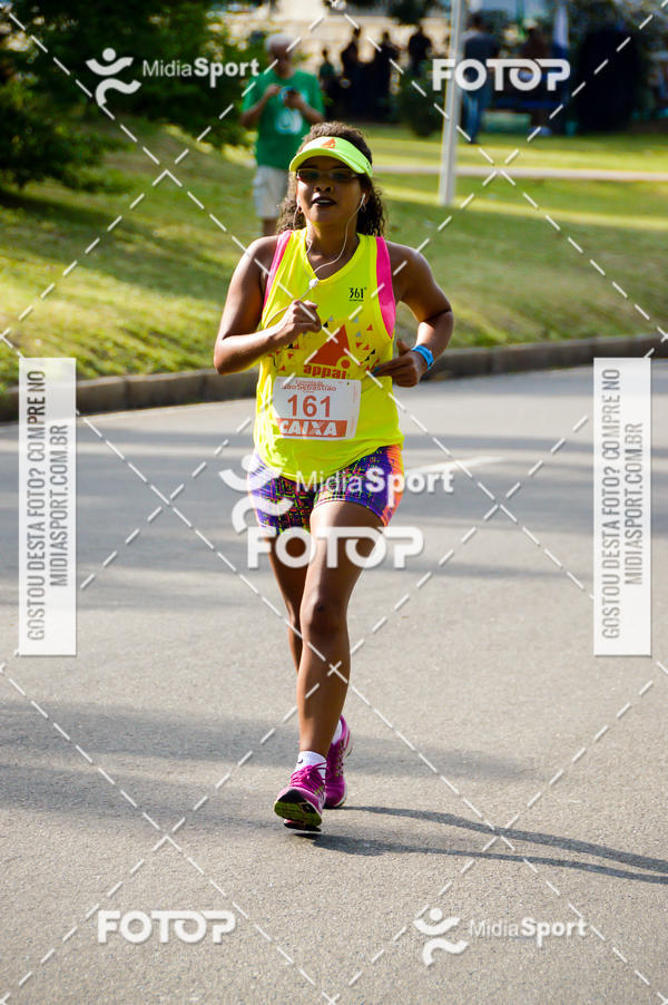 Buy your photos of the eventCorrida de So Sebastio 2018 on Fotop