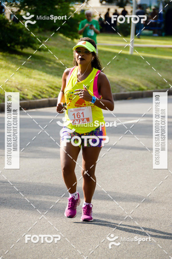 Buy your photos of the eventCorrida de So Sebastio 2018 on Fotop