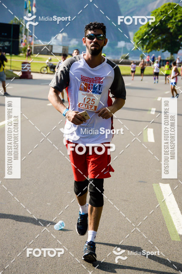 Buy your photos of the eventCorrida de So Sebastio 2018 on Fotop