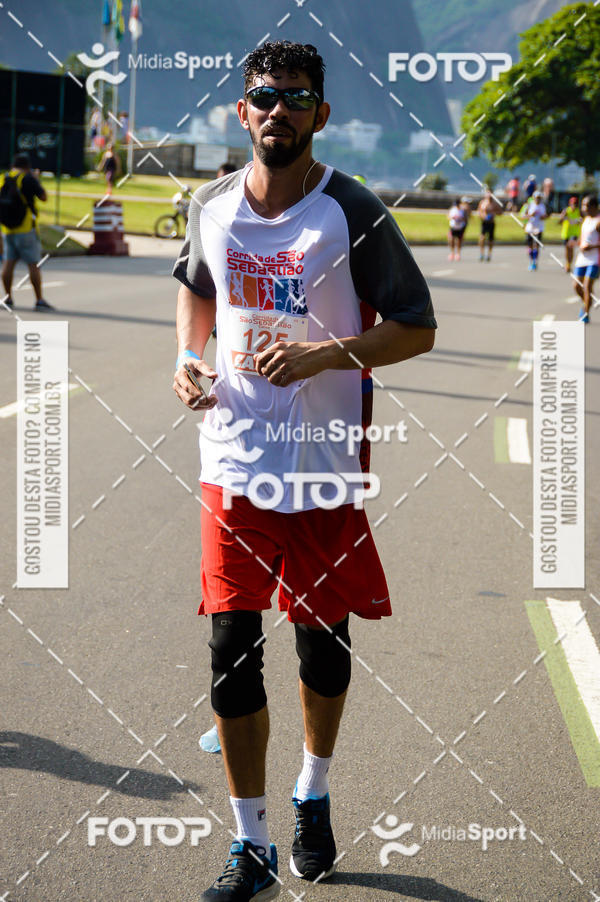 Buy your photos of the eventCorrida de So Sebastio 2018 on Fotop